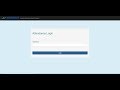 Simple Attendance Record System using PHP With Source Code | Source Code & Projects
