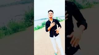 Odia Sipun Swain hit song 143