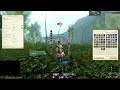 37 ГЕРОИЧЕСКИЙ СОЛО СПОСОБ прокачки персонажа с 1 героического до 37 archeage Архейдж