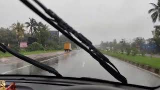 nh66 Mangalore udupi highway