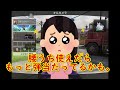 【codモバイル】レジェ帯で47キル出せる 『qq9』最強カスタム 【codmobile 雑草ちゃん】