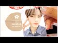 더비로그 vlog 10 더보이즈 블룸블룸 bloom bloom u0026리빌 reveal 언박싱ㅣ미공포 불량 교환ㅣ덕질브이로그ㅣ일상브이로그ㅣtheboyz