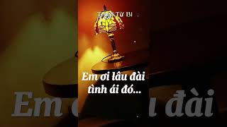 Em ơi lâu đài tình ái đó không có đâu em đừng mơ | Lâu Đài Tình Ái Ver 2