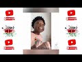 baby otis funniest compilation 😂😂🔥🇰🇪 episode 1