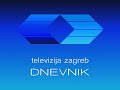 remake jrt tv zagreb dnevnik 1987 1990 50fps