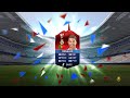 FIFA 16 - TOP 10 IMOTM PACKS EVER !!