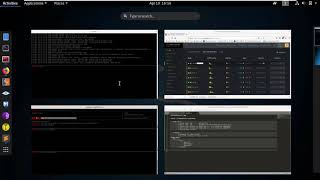 HackTheBox | Lame |Different Methods | Without Metasploit|