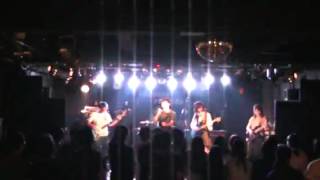 ぺるぺる夏有志ライブ2016　ODES(オムニバス) 1/3