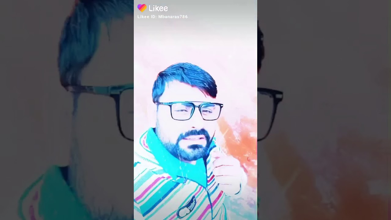 March 10 2020 1 Youtube