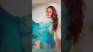 Kareena kapoor 😍 Besharam Rang Song 😍 beautiful 😍 whatsapp status #shorts#shortvideo #shortsyoutube