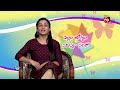 jeevanarekha child care 3rd august 2022 full episode etv life