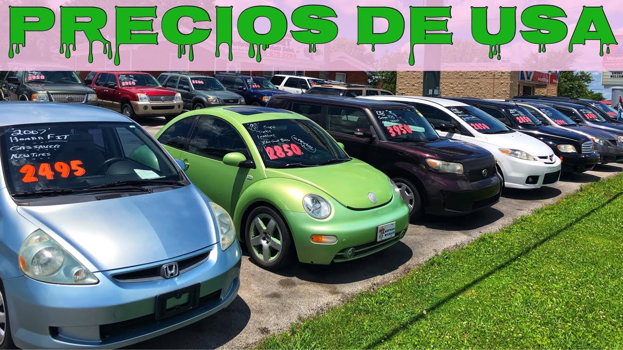 Aprender Sobre 73+ Imagem Fotos De Carros Para Vender Usados - Br ...