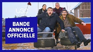 Mine de Rien - Bande-annonce Officielle - UGC Distribution