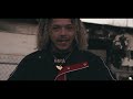 Lil Slugg - Shit Changed 2 | Dir @Syn_Productions x @Btcvisuals #LVS2