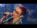 eurythmics annie lennox dave stewart i need a man peacetour live