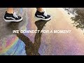 living musical - imagine dragons | lyrics