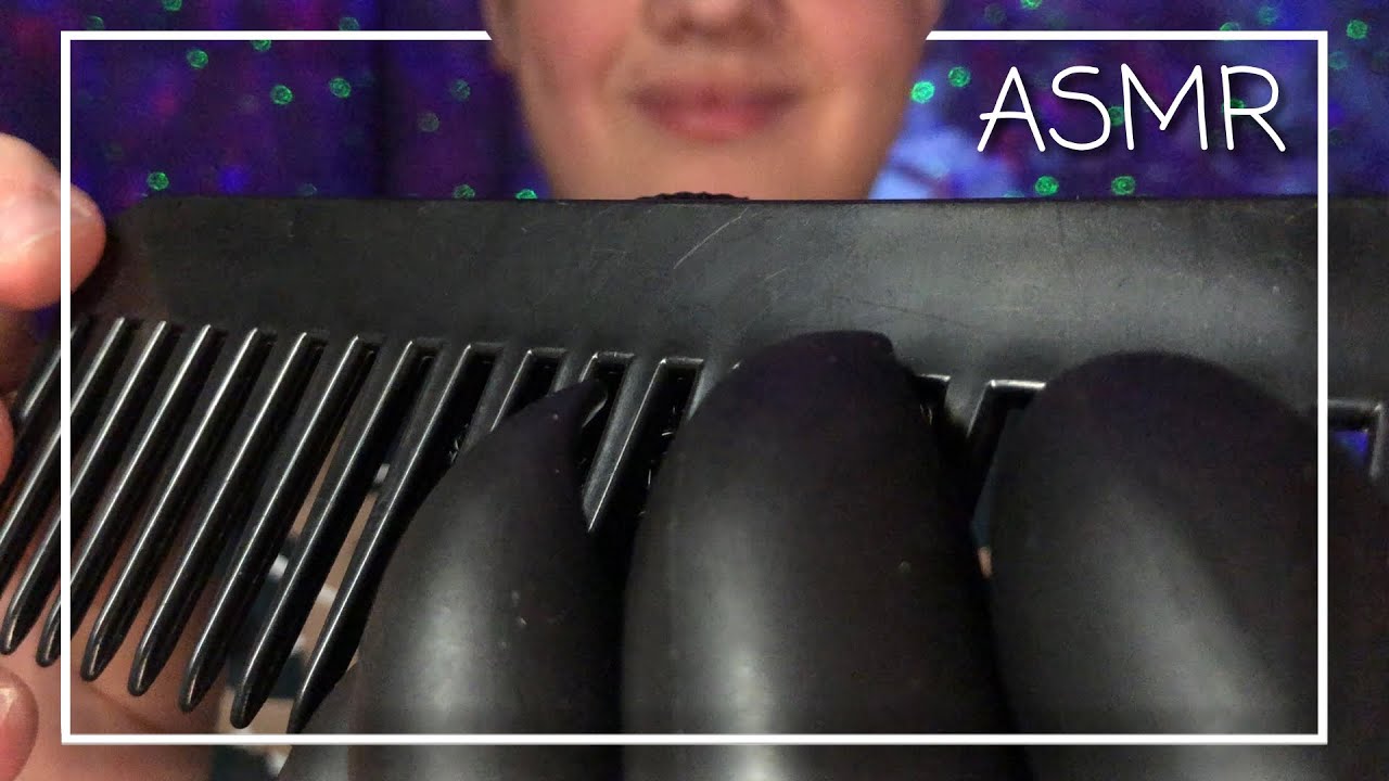 Asmr Scratching рџє No Talking Youtube