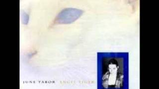 June Tabor - Sudden Waves