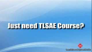 Florida Teen Online Drug and Alcohol Course