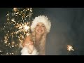 All I Want For Christmas Is You - Mariah Carey ( Sax Cover by JessicaSax)