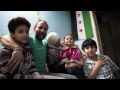 syrian exodus chapter 2 born in exile