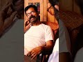 ശ്..ശ്.. ഒരു കാര്യം പറയാനുണ്ട് something to say sibin haridhas 24 frames shorts