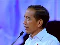 ayo kawal pelantikan jokowi dari radikalis separatis dan para koruptor