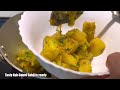 healthy and tasty ash gourd ki sabji indian tasty food easyrecipe youtubevideo yummy recipe