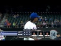 pit@nym tejada turns inning ending double play