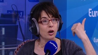 Comment booster sa mémoire ?