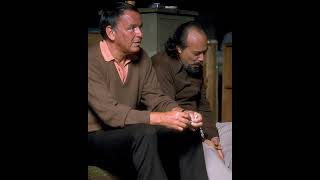 FRANK SINATRA: PROJECT SINATRA 1973 Radio Special w/ Interviews with FS and DON COSTA Stereo Part 12