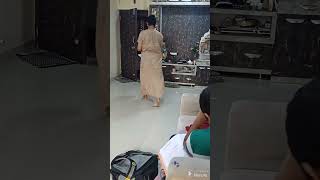 ഇന്നത്തെ ഇത്തിരി വിശേഷങ്ങൾ😍#shorts#short#shortvideo