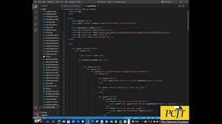 Web Project | Task 24 | Java Institute