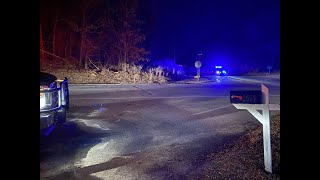 Update: McCormick Co. attempted prison escape investigation