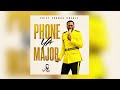 Chief Shumba Hwenje - Phone YaMajor ( Official Audio ) 