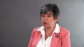 2023 Winner—Community Impact, Senior Care Options