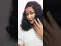 నేను మేకప్ వేసుకోను youtubeshorts viral videos