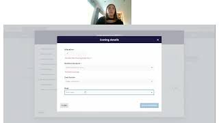 Live Demo of Cintra Cloud: Payroll Software Built for Education