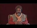 mooji piękna medytacja z przewodnikiem naturalna cisza z muzyką