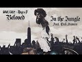 11 Dave East Styles P In The Jungle ft Tish Hyman