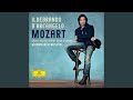 Mozart: Le nozze di Figaro, K.492 / Act 1 - Ehi sor paggio!