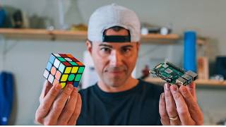 Mark Rober's MOST AMAZING Inventions!