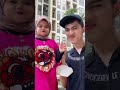 Wek2 #trending #dusunlantam #kangselebew #lantamchannelofficial #komedi #viral