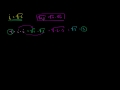 i as the principal root of 1 a little technical precalculus khan academy