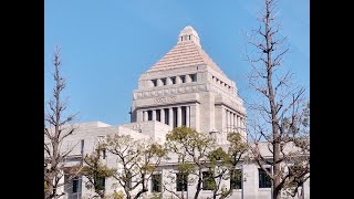 安倍前首相「虚偽答弁」 説明 質疑 議院運営委員会（2020/12/25）