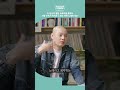 이센스가 가장 부르기 어려운 노래 tinydeskkorea 이센스 esens