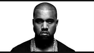 Kanye West - Black Skinhead Remix