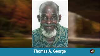 MTV OBITUARIES 26-05-23