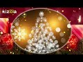 Kizoa Movie - Video - Slideshow Maker: Merry Christmas!