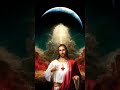 DONT SKIP MY CHILD #faith #god #youtube #jesus